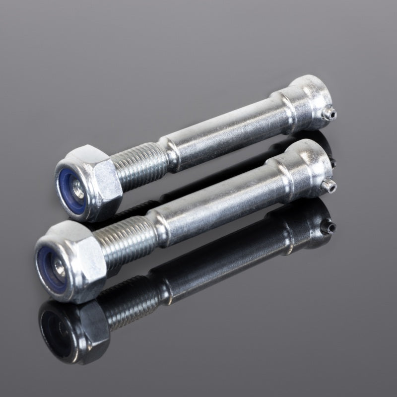 Renthal Rent Spare Bols M12 X 77Mm CL014 CL014 User 1
