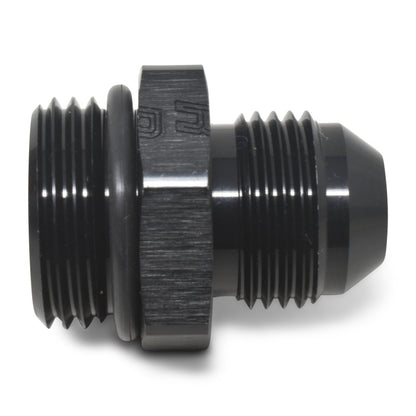 Russell Flare Reducer, -8 Straight To -6 670640 Photo - out of package