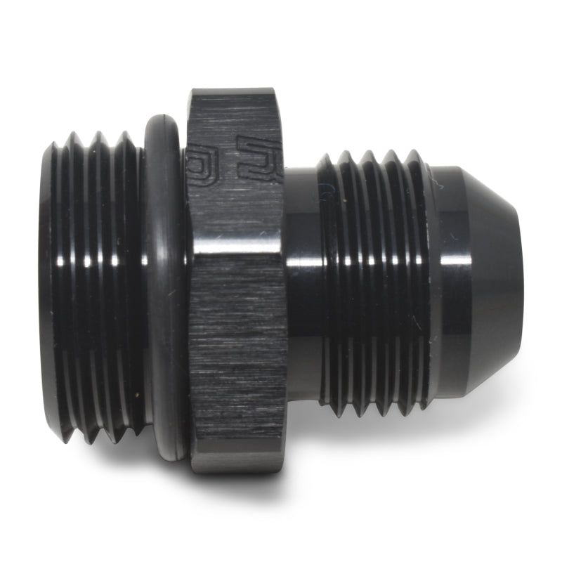 Russell Flare Reducer, -8 Straight To -6 670640 Photo - out of package