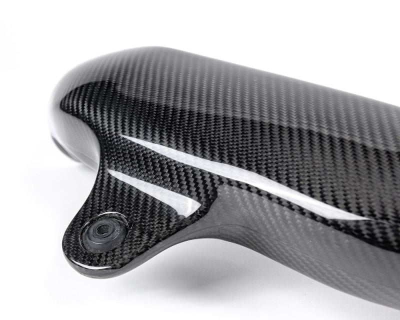 VR Performance BMW M2 F87 Carbon Fiber Air Intake VR-F87M2-110