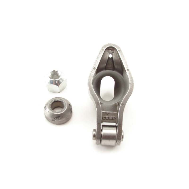 Comp Cams CS MAGNUM ROLLER ROCKER 1417-1 Photo - Primary