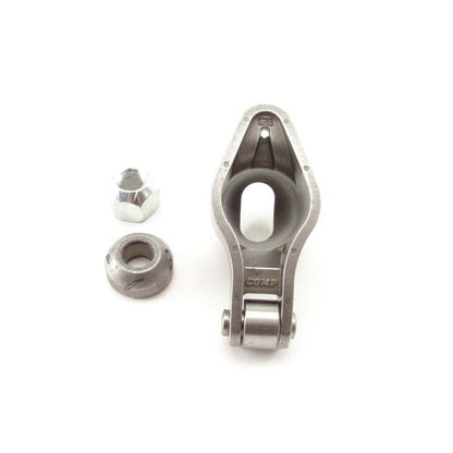 Comp Cams CS MAGNUM ROLLER ROCKER 1417-1 Photo - Primary
