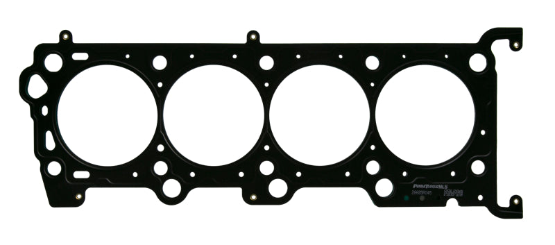 Fel-Pro FEL Cylinder Head Gaskets Engine Components Head Gaskets main image