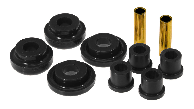 Prothane Suspension Control Arm Bushing 4-214-BL Photo - Primary
