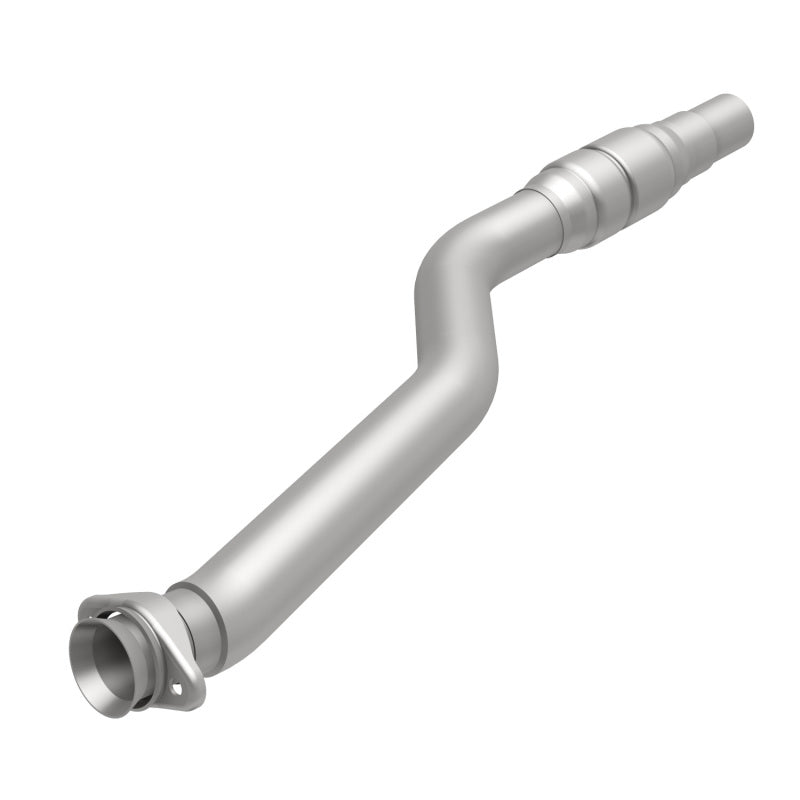 MagnaFlow BMW OEM Grade Federal / EPA Compliant Direct-Fit Catalytic Converter 49264 Photo - Primary