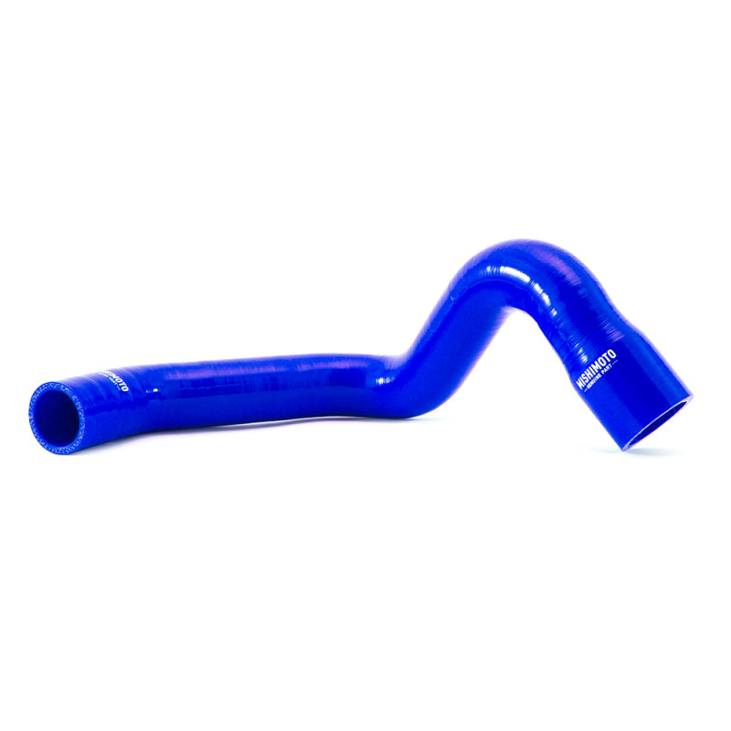 Mishimoto 91-01 Jeep Cherokee 4.0 Silicone Hose Kit Set Blue MMHOSE-XJ6-92KBL MMHOSE-XJ6-92KBL User 1