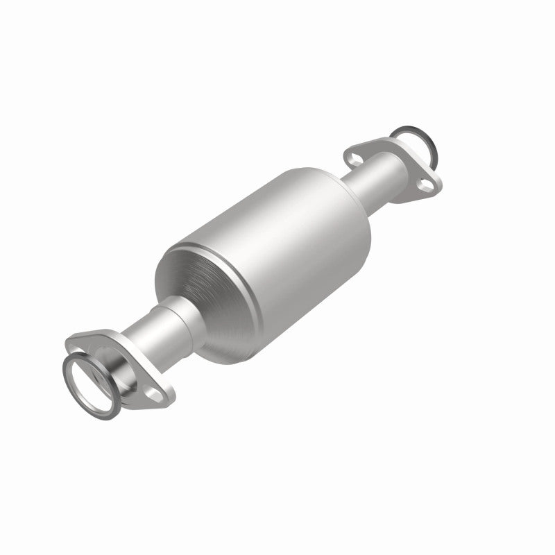 MagnaFlow Toyota California Grade CARB Compliant Direct-Fit Catalytic Converter 3391884 360 Degree Image Set