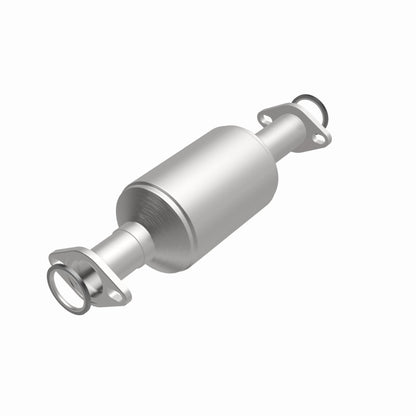 MagnaFlow Toyota California Grade CARB Compliant Direct-Fit Catalytic Converter 3391884 360 Degree Image Set