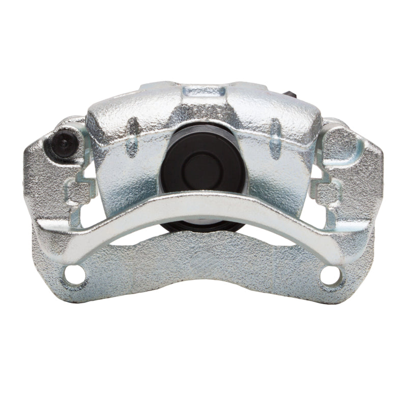 DFC DFC Premium Calipers Brakes, Rotors & Pads Brake Calipers - OE main image