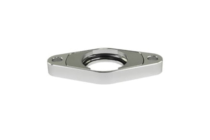 Turbosmart BOV Nissan Flange Adapter Kit TS-0205-2057 TS-0205-2057 Photo - Primary