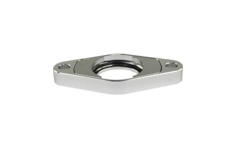 Turbosmart BOV Nissan Flange Adapter Kit TS-0205-2057 TS-0205-2057 Photo - Primary