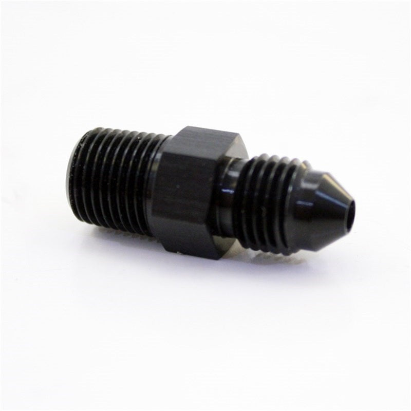 Nitrous Express 3An X 1/8 Npt Straight 16108 Photo - Primary