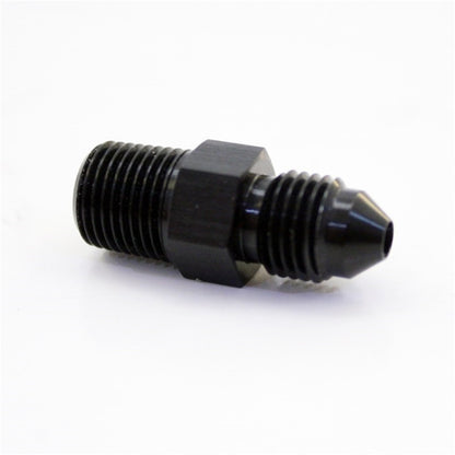 Nitrous Express 3An X 1/8 Npt Straight 16108 Photo - Primary