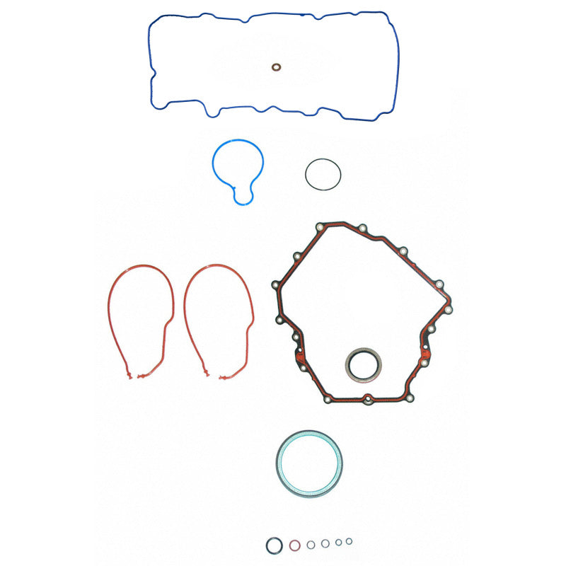 Fel-Pro FEL Engine Conversion Gasket Sets Engine Components Engine Gaskets main image