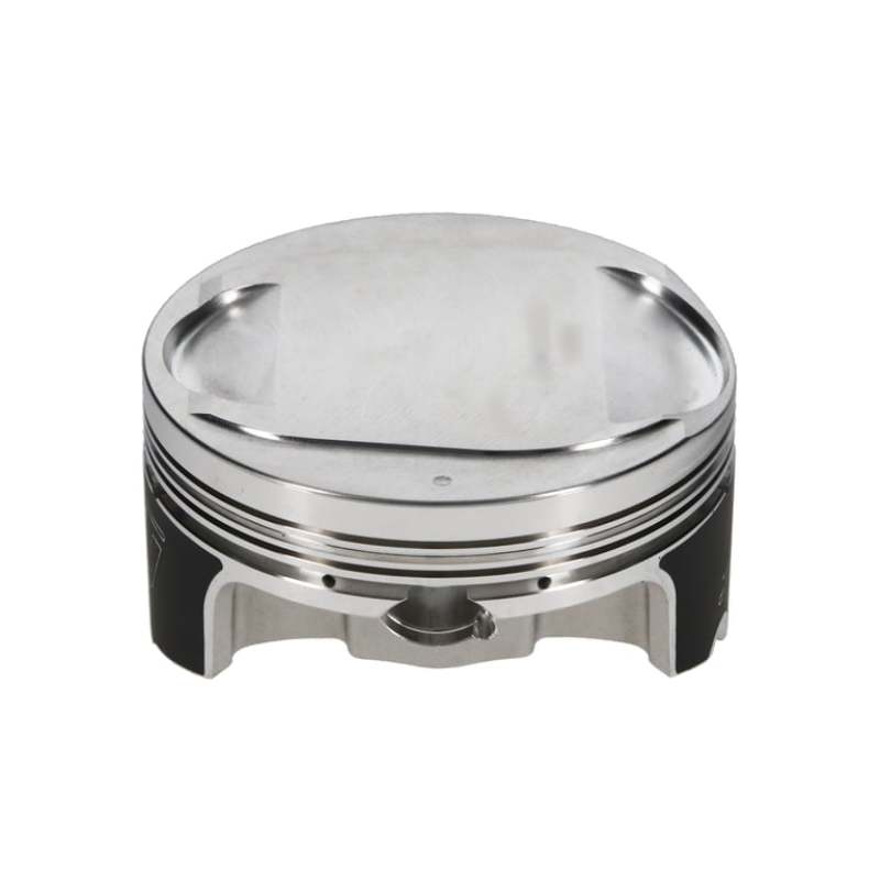 Wiseco Chrysler 6.4L Gen III Hemi Apache 4.090in Bore 6.125in Rod 0.927in Pin Pistons - Set of 8 K0399XS K0399XS User 4