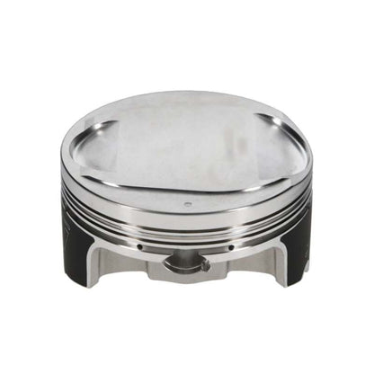 Wiseco Chrysler 6.4L Gen III Hemi Apache 4.090in Bore 6.125in Rod 0.927in Pin Pistons - Set of 8 K0399XS K0399XS User 4