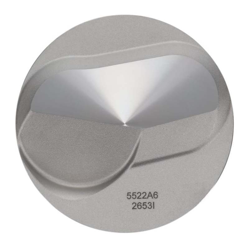 Wiseco Chevy 496 Big Block ProTru Street Series Pistons .60 Over Dome +21cc 4.310in Bore PTS522A6 PTS522A6 User 1