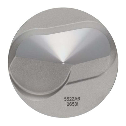 Wiseco Chevy 496 Big Block ProTru Street Series Pistons .60 Over Dome +21cc 4.310in Bore PTS522A6 PTS522A6 User 1