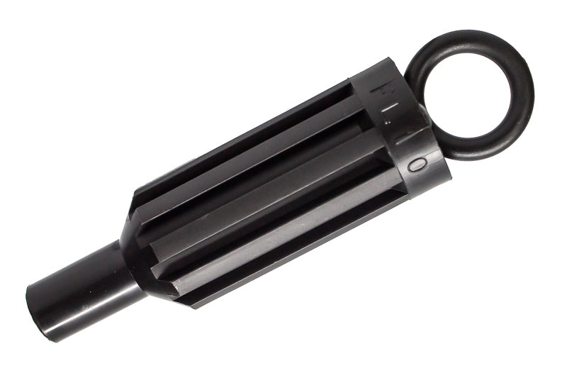 ACT Alignment Tool ATFL10 Photo - Primary