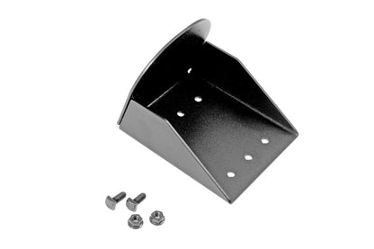 Dee Zee Deezee Universal Cargo Management Light Mount (Beacon Side) DZ95064 DZ95064 Photo - Primary
