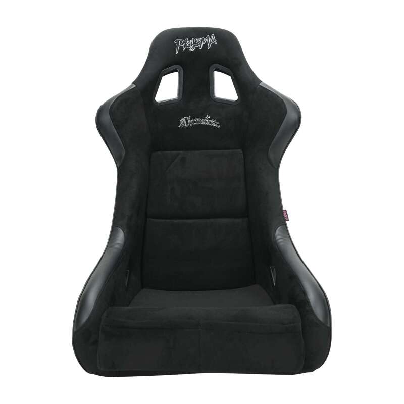 NRG NRG Seats - Single Seats Race Seats main image
