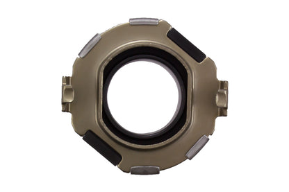 ACT Release Bearing Mazda Miata Base L4 90-93 RB813 Photo - out of package