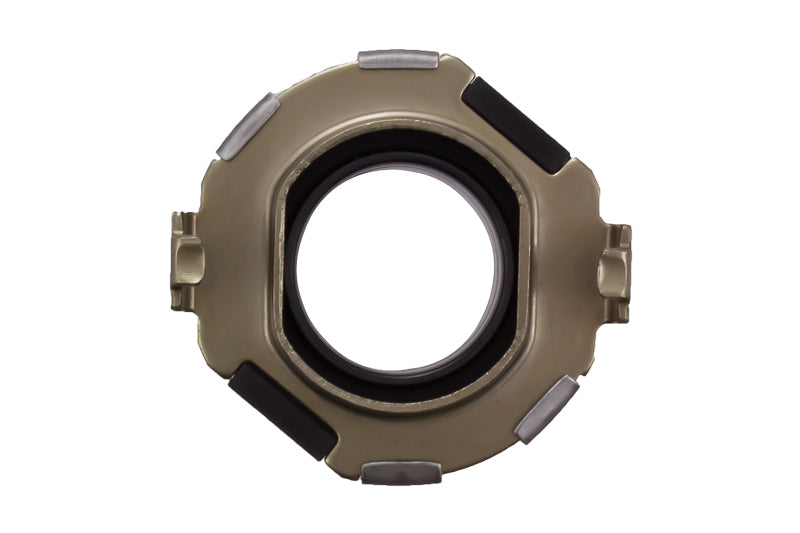 ACT Release Bearing Mazda Miata Base L4 90-93 RB813 Photo - out of package