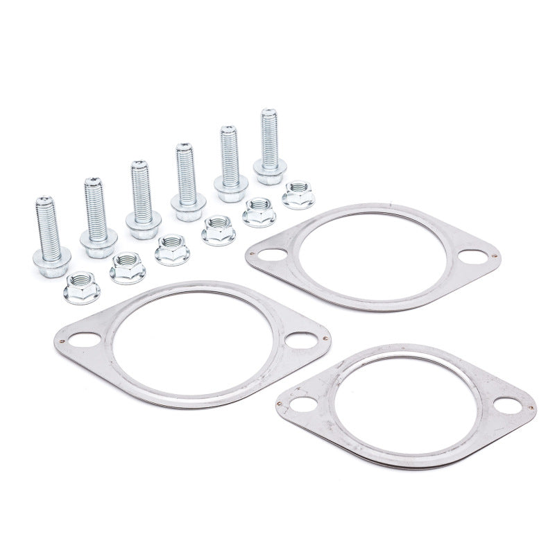 COBB COBB Exhaust Gaskets Exhaust, Mufflers & Tips Exhaust Gaskets main image