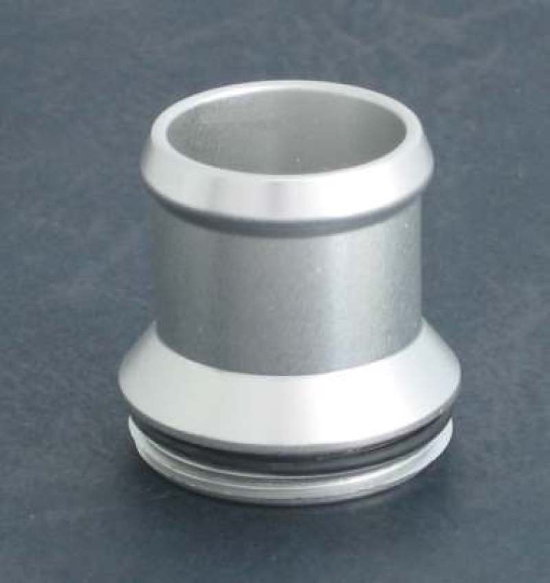 GFB 20mm Plumback Adaptor 5220 5220 Photo - Primary