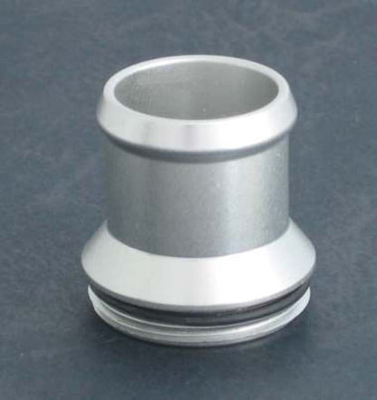 GFB 20mm Plumback Adaptor 5220 5220 Photo - Primary