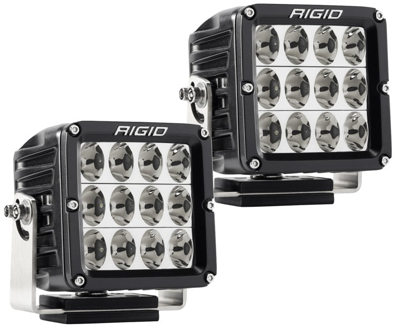 Rigid Industries Dually XL - Set of 2 322613 Photo - Primary