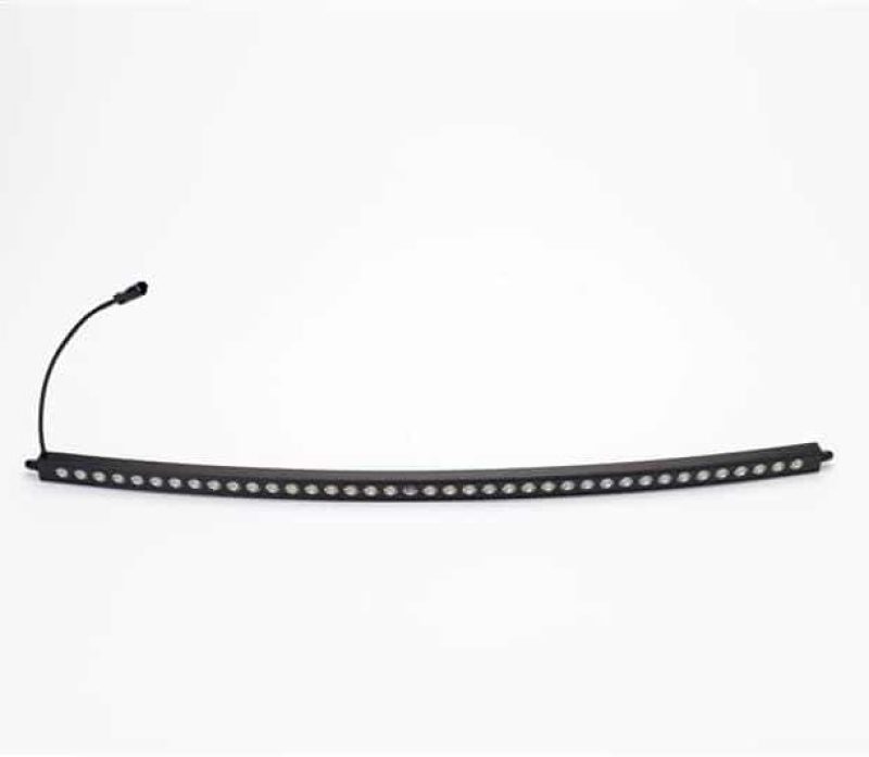 Putco Universal, Luminix High Power LED - 40" Curved Light Bar - 39 LED 10046 Photo - Primary