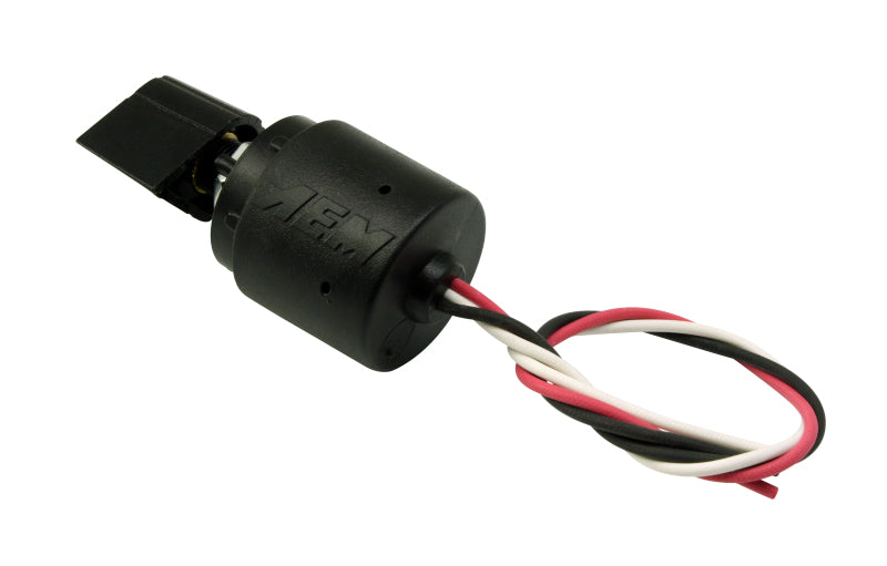 AEM Electronics Universal 12 Position Trim Pot 30-2056 Photo - out of package