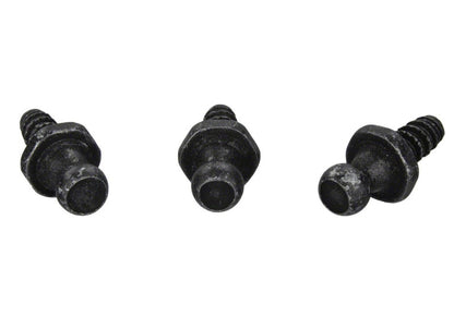 Ford Ball Stud Kit - Coyote 5.0L Cam Cover - 6pk FRDM6067B-F150 M-6067B-F150 Photo - Unmounted