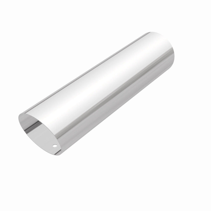 Magnaflow Tip 1-Pk. Sc 3 X 12 3 Id 15Deg 35101 35101 360 Degree Image Set