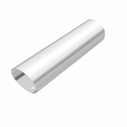 Magnaflow Tip 1-Pk. Sc 3 X 12 3 Id 15Deg 35101 35101 360 Degree Image Set