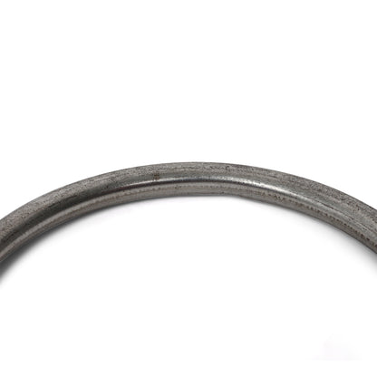 DC Sports 2.3" 59mm Crush Ring Gasket
