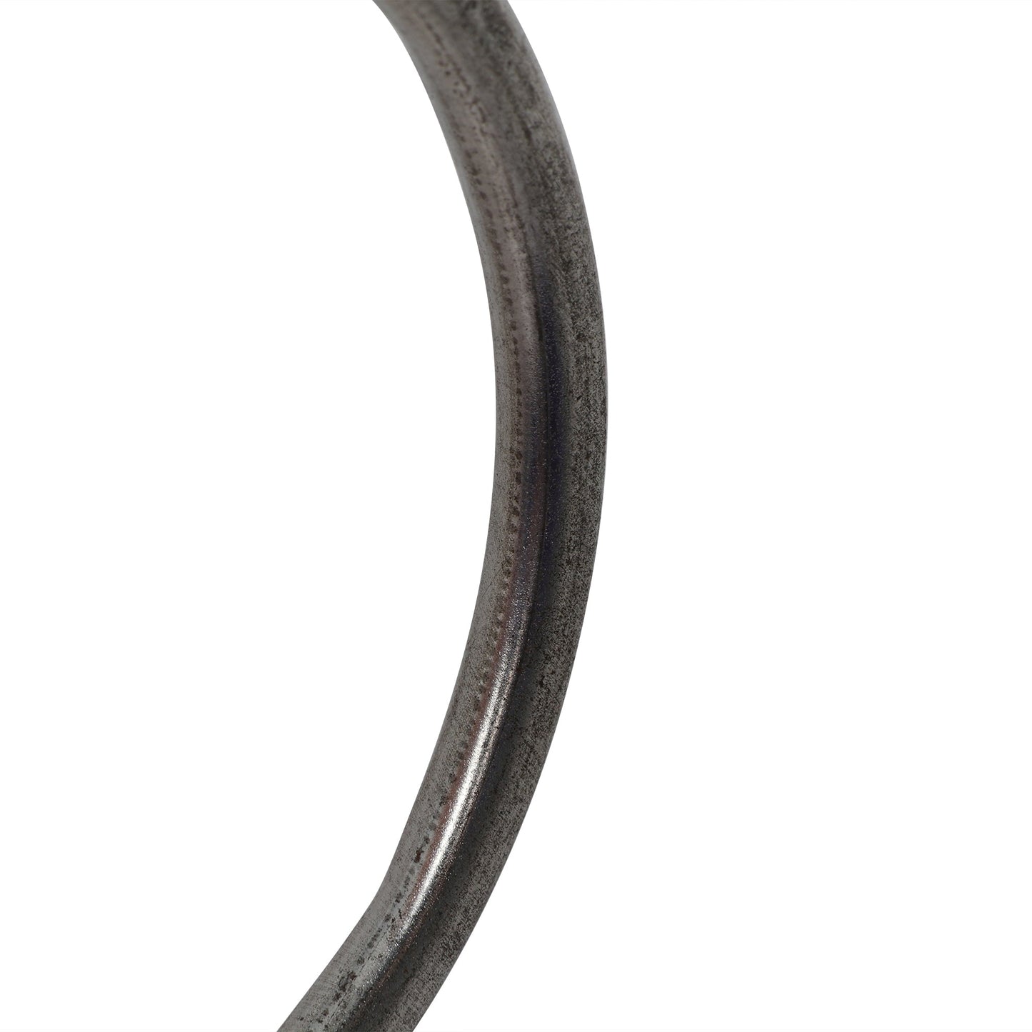 DC Sports 2.3" 59mm Crush Ring Gasket