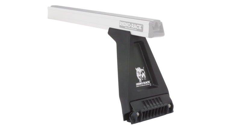 Rhino-Rack Land Rover Defender RL Leg Bracket - Strap 8 - 210mm - 2 pcs RL210DS8 RL210DS8 Photo - Primary