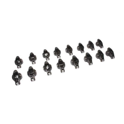 Comp Cams ROCKERS, CS 1.6 7/16" ULTRA PRO MAG 1805-16 Photo - Primary