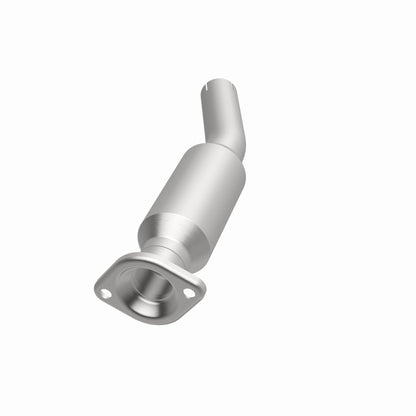 MagnaFlow Toyota RAV4 California Grade CARB Compliant Direct-Fit Catalytic Converter 5592749 360 Degree Image Set
