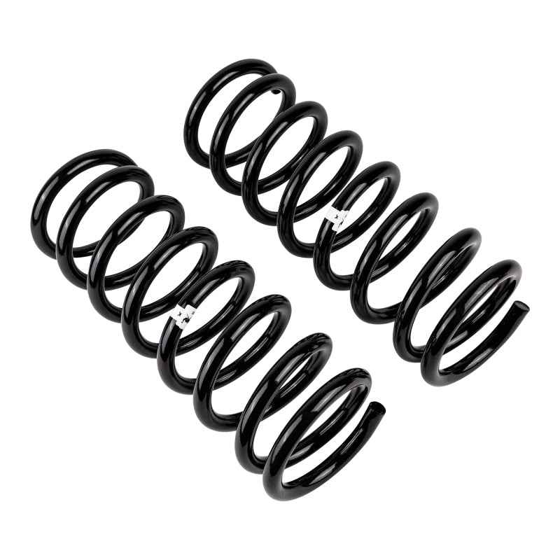 Old Man Emu ARB / OME Coil Spring Rear R51 Pathfinder Md 2609 2609 Photo - out of package