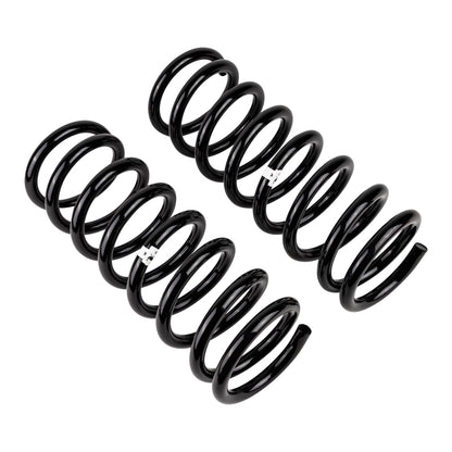 Old Man Emu ARB / OME Coil Spring Rear R51 Pathfinder Md 2609 2609 Photo - out of package