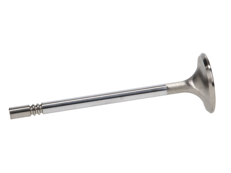 Manley Ford Racing Cylinder Head 4.6L & 5.4L SOHC 36.0mm Race Master Exhaust Valves *Set of 8* 11637-8 11637-8 Photo - out of package