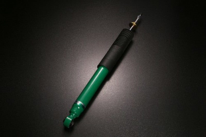 Tein 05-10 Toyota Yaris (NCP91R/NCP91/NCP93R) Rear EnduraPro Plus Shock VSQ57-B1MS2 VSQ57-B1MS2 User 1