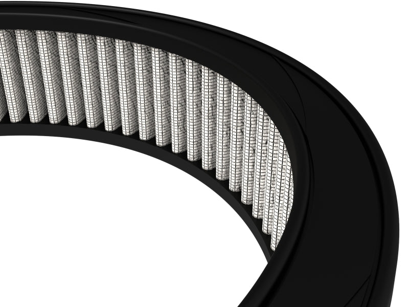 aFe OE High Performance Air Filter Ford Bronco II All 1984-1984 11-10033 Photo - Close Up