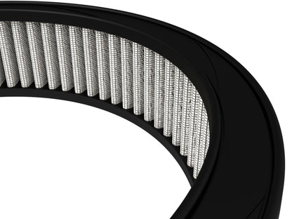 aFe OE High Performance Air Filter Ford Bronco II All 1984-1984 11-10033 Photo - Close Up
