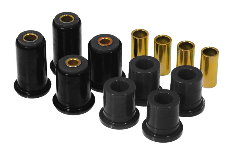 Prothane Suspension Control Arm Bushing 4-212-BL Photo - Primary