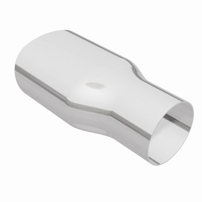 Magnaflow Tip 1-Pk Oval Re DW 3.5X5.5 X 8 35171 35171 360 Degree Image Set