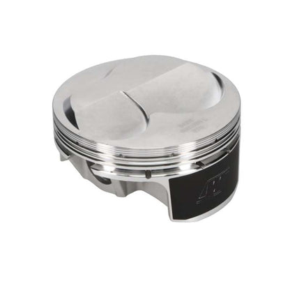 Wiseco Chevrolet Small Block Gen I 4.125in Bore 3cc Dome 1.000 CH Piston Kit - Set of 8 K0029BS K0029BS User 6